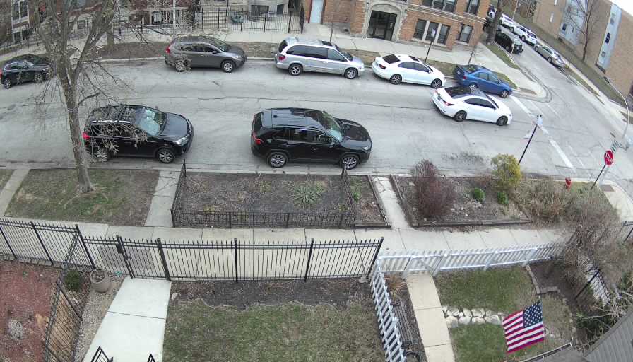 Reolink Camera One_00_Reolink Home Hub One_20250401173111.jpg